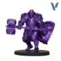 Vallejo True Metallic Metal: Shade- Celestial Violet - 77.149 [8429551771498]