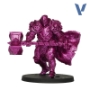 Vallejo True Metallic Metal: Shade- Crimson Magenta - 77.147 [8429551771474]