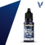 Vallejo True Metallic Metal: Shade- Ultramarine Blue - 77.150 [8429551771504]