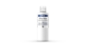 Vallejo: Ultra Matt Polyurethane Varnish (200ml) 