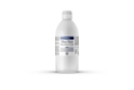 Vallejo: Ultra Matt Polyurethane Varnish (500ml) 