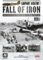 Vallejo: WARPAINT AVIATION - 1 - FALL OF IRON 