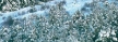 Vallejo Water Effects: Foam Effect Water/Snow (32ml) - VAL26231 [8429551262316]