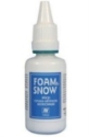 Vallejo Water Effects: Foam Effect Water/Snow (32ml) 