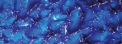 Vallejo Water Effects: Mediterranean Blue Gel (200ml) 