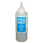 Vallejo Water Effects: Still Water Gel (200ml) - VAL-26230 VAL26230 [8429551262309]