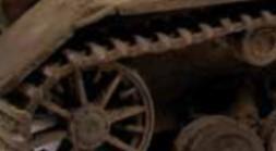 Vallejo Diorama Effects: Brown Thick Mud (200ml) 