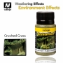 Vallejo Weathering Effects: Crushed Grass (40ml) - VAL73825 [8429551738255]