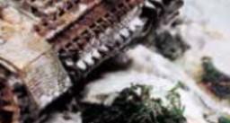 Vallejo Diorama Effects: Snow (200ml) 