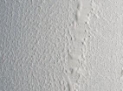 Vallejo Diorama Effects: White Stucco 