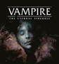  Vampire: The Eternal Struggle (5E): Box Set - BCP024 [5060616470425]