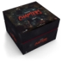 Vampire the Masquerade: Chapters - The Definitive Edition - FLYO69039 [628098690394]