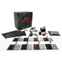 Vampire the Masquerade: Chapters - The Definitive Edition - FLYO69039 [628098690394]