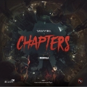 Vampire the Masquerade: Chapters 