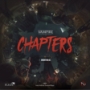 Vampire the Masquerade: Chapters - FLYOVAMP [627987091601]