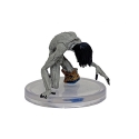 D&D Icons of the Realms: Van Richtens Guide to Ravenloft #02 Bagman (C) 