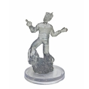 D&D Icons of the Realms: Van Richtens Guide to Ravenloft #17 Ghost of Erasmus (U) 