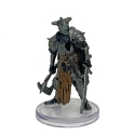 D&D Icons of the Realms: Van Richtens Guide to Ravenloft #25 Death Knight (U) 