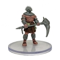D&D Icons of the Realms: Van Richtens Guide to Ravenloft #26 Relentless Killer (U) 