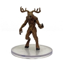D&D Icons of the Realms: Van Richtens Guide to Ravenloft #32 Manifestation of Laoirse (U) 