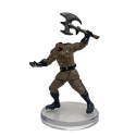 D&D Icons of the Realms: Van Richtens Guide to Ravenloft #47 Dullahan (R) 