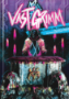 Vast Grimm: Blood Altared (HC) - INB-VGB-002 [9781737769859]