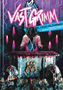 Vast Grimm: Blood Altared HC - INB-VGB-002 [9781737769859]