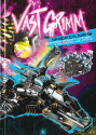 Vast Grimm: Space Cruisers (HC) 