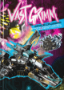 Vast Grimm: Space Cruisers (HC) - INB-VGB-003 [9781737769866]
