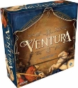 Ventura 