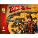Verona (SALE) 