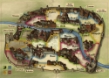 Verona (SALE) - CZE004 [8592168549887]