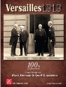 Versailles 1919 