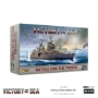 Victory at Sea: Battle for the Pacific - 741510001 [5060572505926]