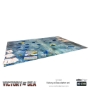 Victory at Sea: Battle for the Pacific - 741510001 [5060572505926]