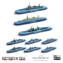 Victory at Sea: Battle for the Pacific - 741510001 [5060572505926]