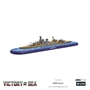 Victory at Sea: HMS Hood - 742412018 [5060572507302]