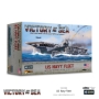 Victory at Sea: US Navy fleet - 742412002 [5060572505957]
