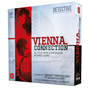 Vienna Connection - PLG1941 [5902560383201]