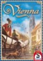Vienna 
