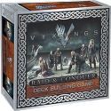 Vikings: Raid & Conquer [SALE] 