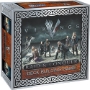 Vikings: Raid &amp; Conquer [SALE] - HR30012 [772603300121] -SALE