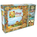 Village: Big Box 