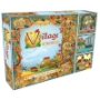 Village: Big Box - ESG50200ENFR [4061897522002] 