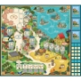 Village: Big Box - ESG50200ENFR [4061897522002] 