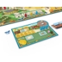 Village: Big Box - ESG50200ENFR [4061897522002] 