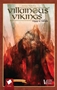 Villainous Vikings - VPG25002