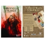 Villainous Vikings - VPG25002