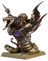 Darklands: Vilthiss, Champion of Khthon 