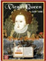 Virgin Queen: Wars of Religion 